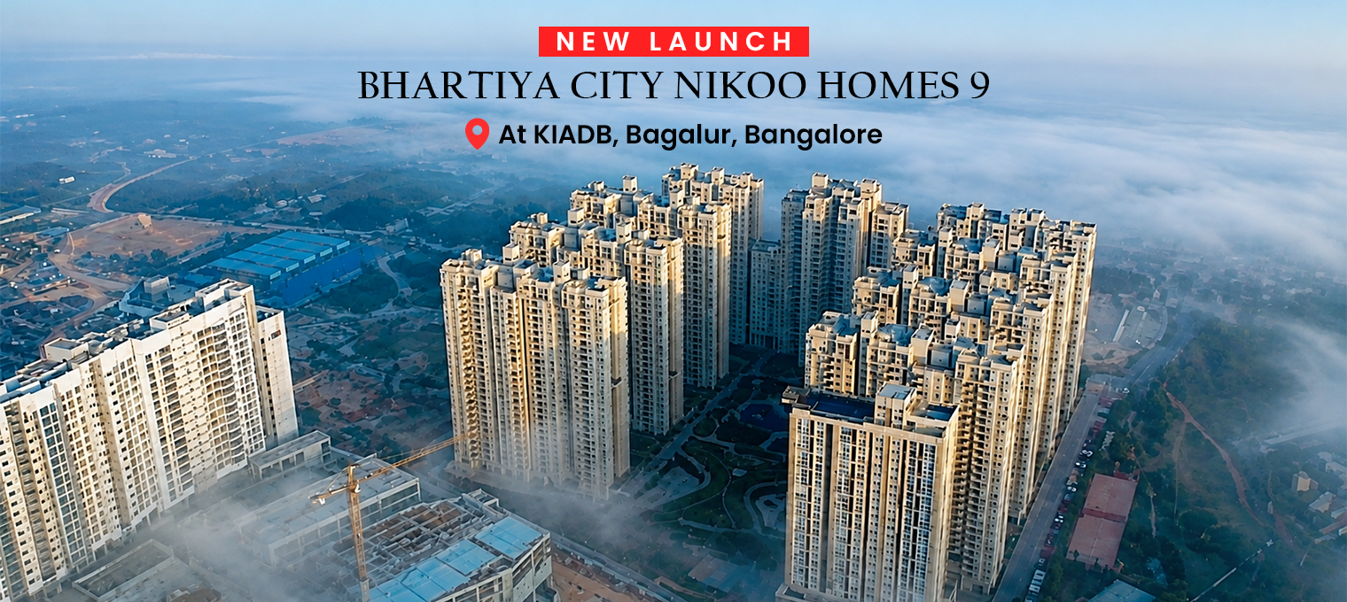 Nikoo Homes 9 Banner 1