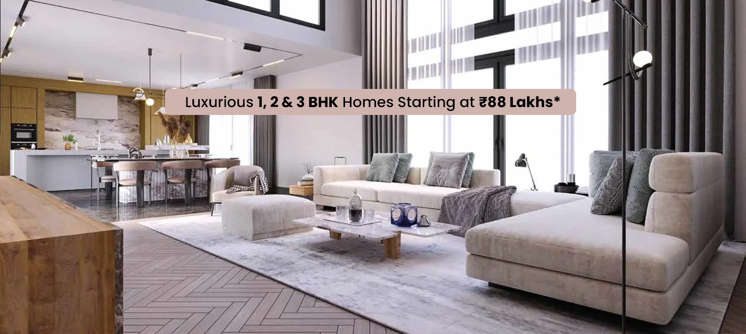 Nikoo Homes 9 Banner 3